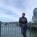 Allan Xu - Facebook