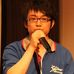 Allan Xu - Facebook
