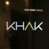Allan Xu - @30239748433 - TikTok