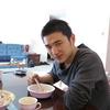 Allan Xu - @allanxu8 - TikTok