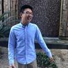 Allan Xu - @allan_xu - TikTok
