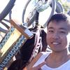 Allan Xu - @allanxu0 - TikTok