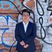 Allan XU - Facebook