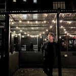 Allan Xu - @allanxu521 - Instagram