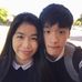 Allan Xu - Facebook