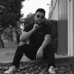 Allan Xu - @allancxu - Instagram