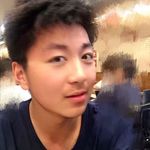 Allan Xu - @ningfengxu - Instagram