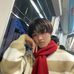 Allan Xu - Facebook