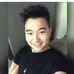 Allan Xu - Facebook