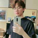 Allan Xu - @allyxuu - Instagram