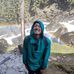 Allan Xu - Facebook