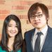 Allan Xu - Facebook