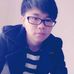Allan Xu - Facebook