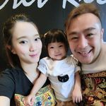 Allan Xu Fung - @allan_xufung - Instagram