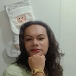 Aliah Yongking Yanoc - @allanyanoc - Instagram