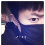 严小江 - @allan.yan - Instagram