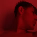 allan - @allan_yano666 - Instagram