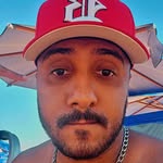 ALLAN BITTENCOURT YANKOVIC - @allanyankovic - Instagram