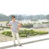 Allan_Yan0 - @allan_yan0 - TikTok
