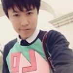 严小严 - @allan_yan - Instagram