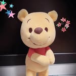 Allan Yan - @allan.yan.3 - Instagram
