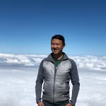 Allan Yan - @yan_allan - Instagram