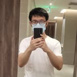Allan Yan - @allannyan - Instagram