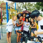 Allan Yan - @a11anyx2 - Instagram