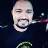 Allan Yan - @allan.yan - TikTok