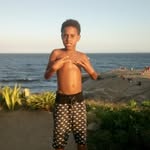 allan yan belmiro g da hora - @allanyanbelmiro - Instagram