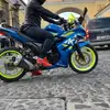 @ALLAN_YAN - @allan_yan - TikTok