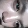 Allan Yanan - @allan.yanan - TikTok