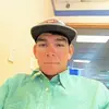 Allan Yanez160 - @allanyanez160 - TikTok