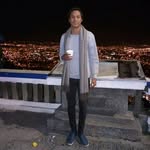 Allan Yanez - @allan.yanez - Instagram