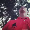 Allan Yanez - @allanyanez1 - TikTok