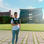 Allan Yang - @allanyang7 - Instagram