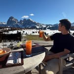 Allan Yang - @allan_yang66 - Instagram