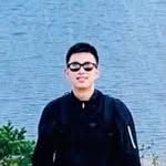 Allan Yang - @allanyang8 - Instagram