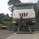 Allan Yangen - Facebook