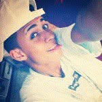 Allan Yanick - @allan.yanick - Instagram