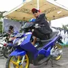 Allan YaN'k - @allanyank - TikTok