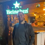 Allan Yansen - @allanyansen - Instagram