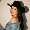 Allany Andrade - @allanyandrade_ - TikTok
