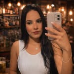 Allany Andrade - @allanyandradeee - Instagram