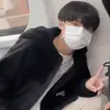 翔 - @allanyan3 - TikTok