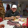 allanyanez559 - @allanyanez559 - TikTok