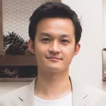 Allanyang - @allanyang1122 - Instagram