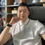 AllanYang - @a.l.l.a.n_yang - Instagram