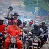 Am for NUP.  BOBI WINE 4 life - @allanyan2 - TikTok