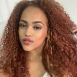 Andreza Allany - @allanyandreza - Instagram